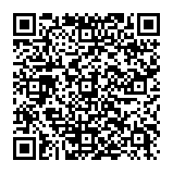 C&oacute;digo QR con el enlace al titular Los 'gruÃ±idos' de los tenistas superan en decibelios a las motos pero Â¿dificultan el juego del contrincante?