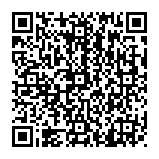 C&oacute;digo QR con el enlace al titular 
