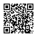 C&oacute;digo QR con el enlace al titular La mÃºsica y el teatro inauguran en Villarejo el IV Festival de la Cultura
