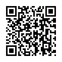 C&oacute;digo QR con el enlace al titular La DiputaciÃ³n de LeÃ³n aprueba 60 obras del Plan de CooperaciÃ³n Municipal