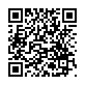 C&oacute;digo QR con el enlace al titular IU Astorga propone el fraccionamiento del pago del IBI para locales comerciales