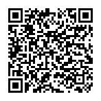 C&oacute;digo QR con el enlace al titular Â¿QuÃ© pasÃ³ el 8 de mayo de 1936? en el Noticiario te lo contamos todo