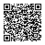 C&oacute;digo QR con el enlace al titular Muere el oso pardo hallado en Palacios del Sil tras no superar sus graves lesiones