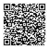 C&oacute;digo QR con el enlace al titular Montse Bragado invita a las mujeres a â€œliberarse del perfeccionismoâ€ y â€œtirarse a la piscinaâ€ en su â€˜masterclassâ€™â€™ en LeÃ³n