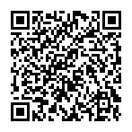 C&oacute;digo QR con el enlace al titular Autorizado el convenio de Comunidad de Regantes de Los Payuelos para permitir el uso del Canal Bajo