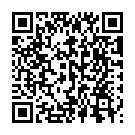 C&oacute;digo QR con el enlace al titular Un hombre arroja folios ante el fÃ©retro de Rubalcaba y Pedro SÃ¡nchez lo desaloja