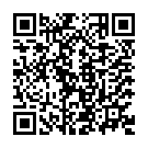 C&oacute;digo QR con el enlace al titular SilvÃ¡n apuesta por implantar un sistema de aparcamiento inteligente en el centro de LeÃ³n