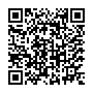 C&oacute;digo QR con el enlace al titular Fallece el oso pardo de Palacios del Sil tras no superar las graves heridas que le dejaron paraplÃ©jico