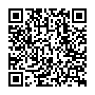 C&oacute;digo QR con el enlace al titular PrisiÃ³n sin fianza para el acusado de matar a su pareja en Torre Pacheco