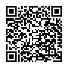 C&oacute;digo QR con el enlace al titular Bottas saldrÃ¡ desde la 'pole' en MontmelÃ³