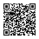 C&oacute;digo QR con el enlace al titular Cuadros rinde un emotivo homenaje a sus mayores