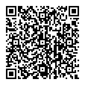 C&oacute;digo QR con el enlace al titular Fallece el oso pardo hallado en Palacios del Sil (LeÃ³n) al no superar la "grave ...