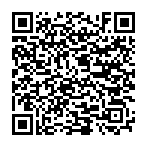 C&oacute;digo QR con el enlace al titular El TelÃ©fono de la Esperanza atiende en LeÃ³n a mÃ¡s de 2.000 personas anualmente