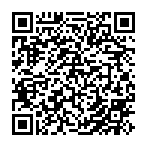 C&oacute;digo QR con el enlace al titular Estepona ordena el cierre preventivo del mayor tobogÃ¡n urbano del paÃ­s, convertido en un peligro
