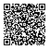 C&oacute;digo QR con el enlace al titular Fallece el oso pardo hallado en Palacios del Sil al no superar la 