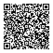 C&oacute;digo QR con el enlace al titular La Guardia Civil celebra en LeÃ³n su aniversario con una parada militar y una jornada de puertas abiertas