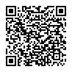 C&oacute;digo QR con el enlace al titular SilvÃ¡n ha destacado la importancia de dotar a LeÃ³n de un Plan Integral de la Movilidad Urbana Sostenible