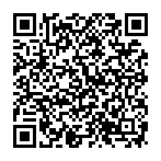 C&oacute;digo QR con el enlace al titular El juez VÃ¡zquez TaÃ­n asume â€œcon honorâ€ ser el mantenedor de las Justas del Passo Honoroso 2019