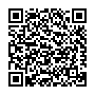C&oacute;digo QR con el enlace al titular Piden dos aÃ±os de cÃ¡rcel por intentar introducir hachÃ­s en la cÃ¡rcel de LeÃ³n