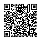 C&oacute;digo QR con el enlace al titular Violeta Monreal participa en el cuentacuentos del Musac â€˜Quiero esa manzanaâ€™