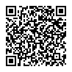 C&oacute;digo QR con el enlace al titular Rescatada una montaÃ±era herida en la rodilla en el Jou del LlambriÃ³n en Posada de ValdeÃ³n