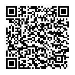 C&oacute;digo QR con el enlace al titular A juicio el propietario de un bar del barrio HÃºmedo de LeÃ³n acusado de empujar a una clienta