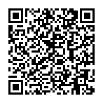 C&oacute;digo QR con el enlace al titular Ciudadanos dice que eliminarÃ¡ el sueldo del alcalde en Cuadros para destinarlo a otros proyectos