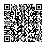 C&oacute;digo QR con el enlace al titular Fele impartirÃ¡ una sesiÃ³n informativa sobre la nueva normativa que obliga al registro diario de jornada