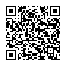 C&oacute;digo QR con el enlace al titular El Astorga sigue metiendo presiÃ³n por el playoff