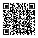 C&oacute;digo QR con el enlace al titular Igea confÃ­a en mejorar sus resultados en Castilla y LeÃ³n, con un PP Â«en retirada, que gira sobre sÃ­ mismoÂ»