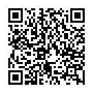 C&oacute;digo QR con el enlace al titular Ziortza Isasi roza la victoria, Laizane mantiene el liderato