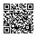 C&oacute;digo QR con el enlace al titular El noble arte del Carea