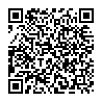 C&oacute;digo QR con el enlace al titular Inditex convierte a LeÃ³n en el armario logÃ­stico de Zara Mujer en Australia y SuramÃ©rica y SudÃ¡frica