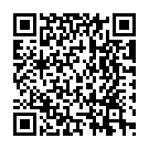 C&oacute;digo QR con el enlace al titular El capilote 'enciende' RiaÃ±o