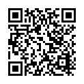 C&oacute;digo QR con el enlace al titular El juez VÃ¡zquez TaÃ­n asume Â«con honorÂ» ser el mantenedor de las Justas del Passo Honroso 2019
