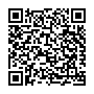 C&oacute;digo QR con el enlace al titular Djokovic vence a Thiem y disputarÃ¡ por tercera vez la final