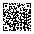 C&oacute;digo QR con el enlace al titular Los imputados del procÃ©s se enzarzan en un fuego cruzado en el Supremo