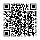 C&oacute;digo QR con el enlace al titular Gonzalo PÃ©rez vio la victoria ante Benidorm con sentido reivindicativo