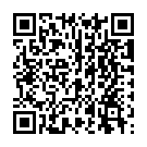 C&oacute;digo QR con el enlace al titular Rescatan a una montaÃ±era de 41 aÃ±os que se lesionÃ³ tras sufrir una caÃ­da en un nevero en Picos de Europa