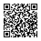 C&oacute;digo QR con el enlace al titular Adicae llevarÃ¡ a EspaÃ±a a Estrasburgo por la estafa de FÃ³rum, que atrapÃ³ 21 millones a 1.367 leoneses