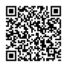 C&oacute;digo QR con el enlace al titular Bottas se pone en modo Rosberg, para desgracia de Hamilton