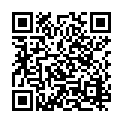 C&oacute;digo QR con el enlace al titular El TelÃ©fono de la Esperanza estrena sede para escuchar a 2.000 leoneses