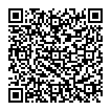 C&oacute;digo QR con el enlace al titular Evacuada en helicÃ³ptero una montaÃ±era con heridas y contusiones tras caerse en el Jou del ...