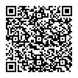 C&oacute;digo QR con el enlace al titular El programa econÃ³mico de IU-Astorga contempla fraccionar el pago del IBI a comerciantes y empresarios