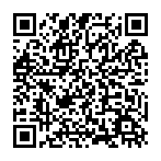 C&oacute;digo QR con el enlace al titular El astorgano CÃ©sar Soto, medalla de oro en la Copa Diamond de Portugal