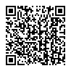 C&oacute;digo QR con el enlace al titular El juez VÃ¡zquez TaÃ­n asume con honor ser el mantenedor de las Justas de Hospital de Ã“rbigo
