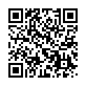 C&oacute;digo QR con el enlace al titular Chocolate, hojaldres y... gasolina