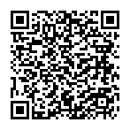 C&oacute;digo QR con el enlace al titular El Valverde mÃ¡s sincero: 