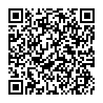 C&oacute;digo QR con el enlace al titular El pÃ¡jaro que se levantÃ³ de entre los muertos y regresÃ³ de la extinciÃ³n
