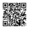 C&oacute;digo QR con el enlace al titular El club Senderos Maragatos hace entrega a Alfaem de la recaudaciÃ³n de su VI ruta en quad